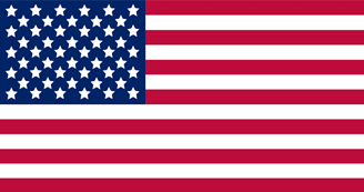 US-flag